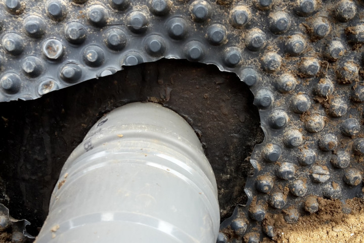 Rr Rsb Doorvoeren (21)