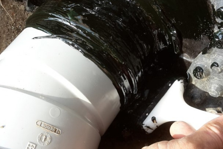 Rr Rsb Doorvoeren (22)