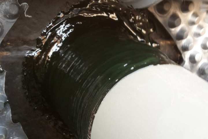 Rr Rsb Doorvoeren (23)