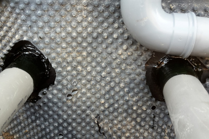 Rr Rsb Doorvoeren (24)