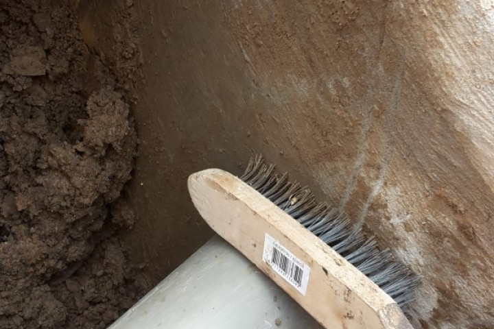 Rr Rsb Doorvoeren (3)