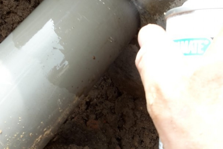 Rr Rsb Doorvoeren (4)