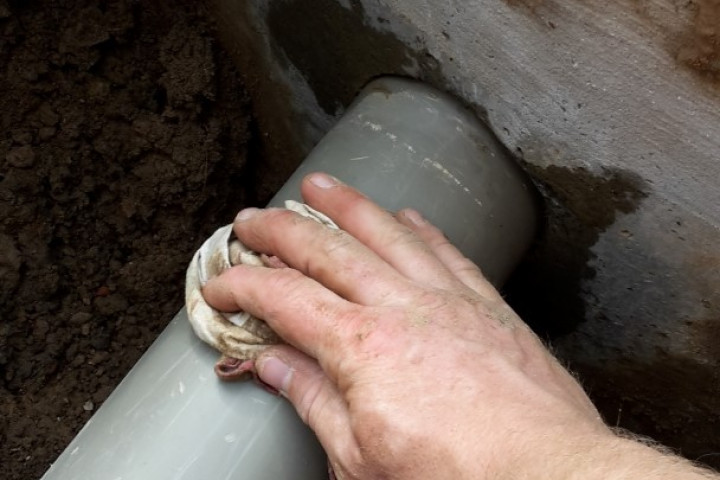 Rr Rsb Doorvoeren (5)