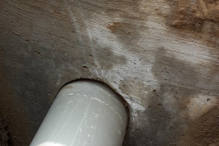 Rr Rsb Doorvoeren (6)