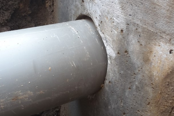 Rr Rsb Doorvoeren (7)