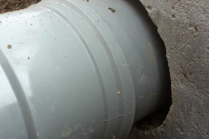 Rr Rsb Doorvoeren (8)