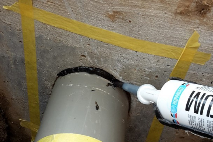 Rr Rsb Doorvoeren (9)