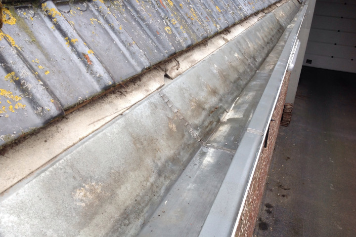 Renovatie Dakgoot (16)