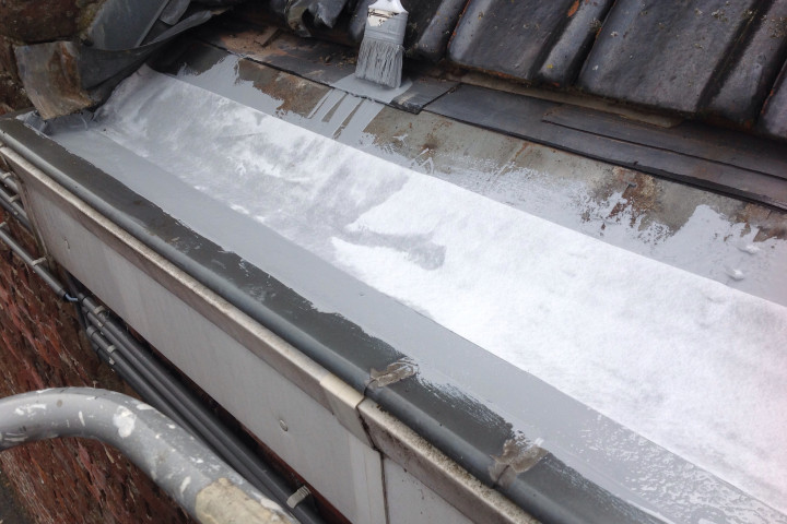 Renovatie Dakgoot (20)