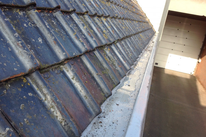 Renovatie Dakgoot (23)