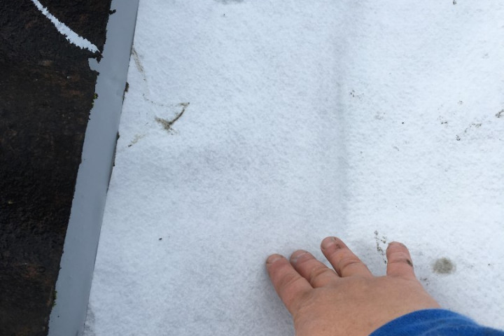 Renovatie Dakgoot (7)