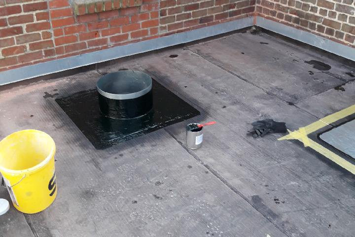 Resized 20180303 152808