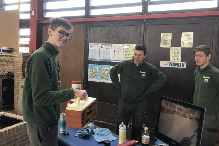 Vti Deinze Bouwavond (10)