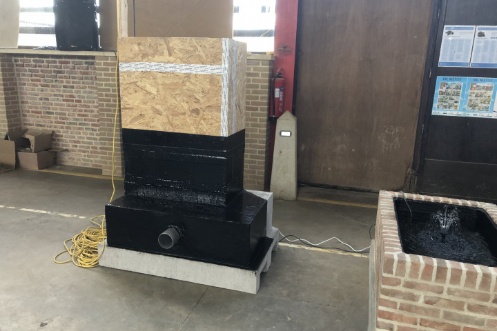 Vti Deinze Bouwavond (11)