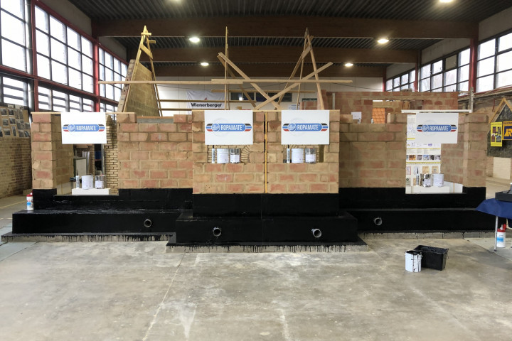 Vti Deinze Bouwavond (12)