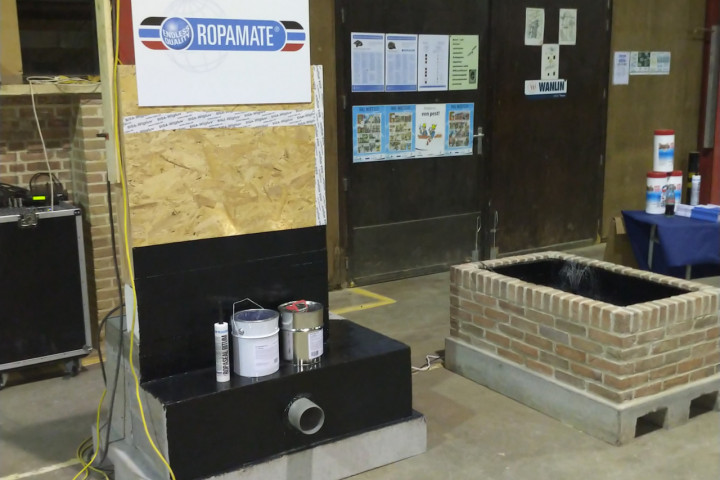 Vti Deinze Bouwavond (13)