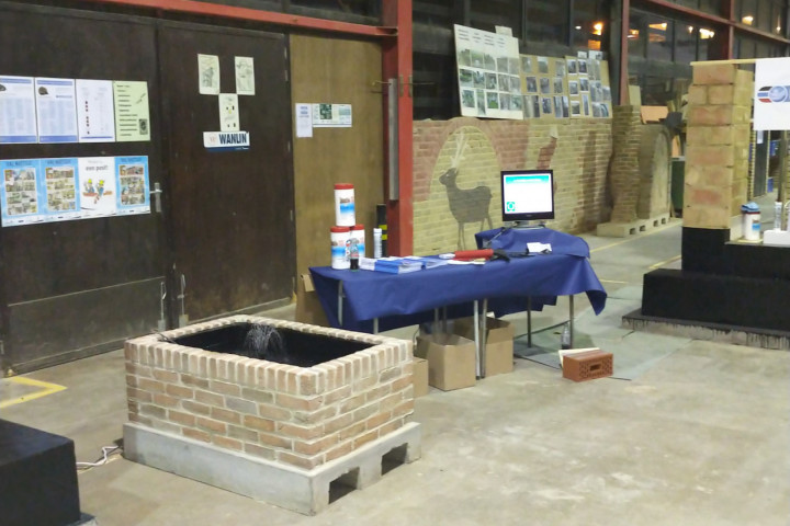 Vti Deinze Bouwavond (14)