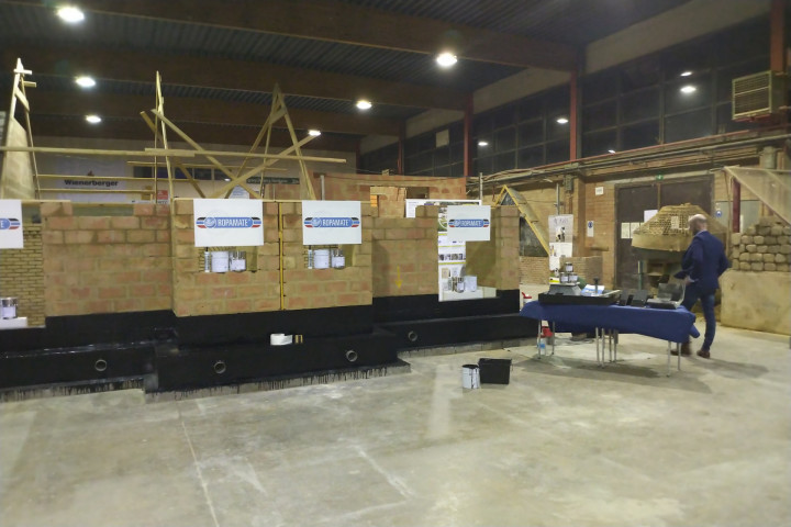 Vti Deinze Bouwavond (15)