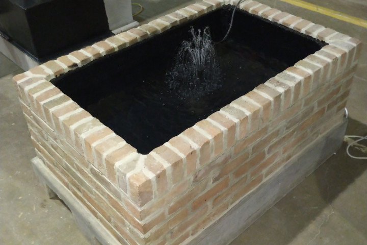 Vti Deinze Bouwavond (16)