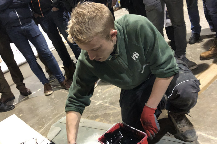 Vti Deinze Bouwavond (20)