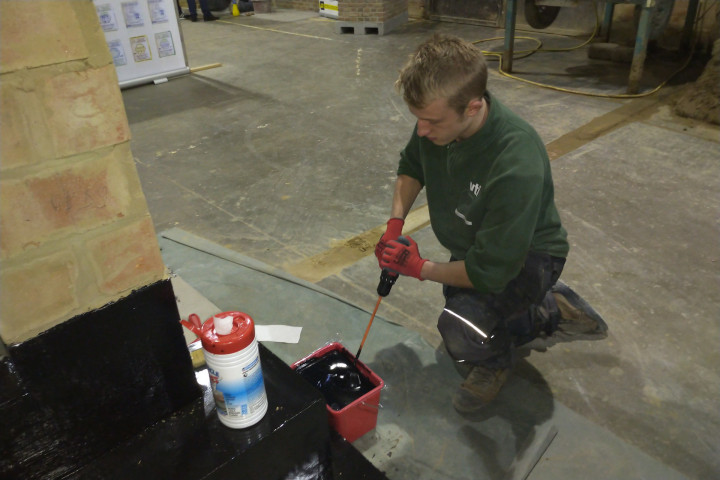 Vti Deinze Bouwavond (22)