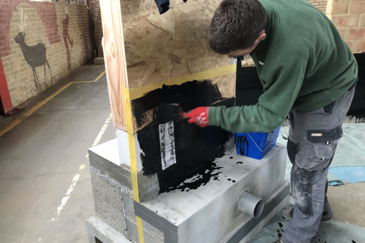 Vti Deinze Bouwavond (5)