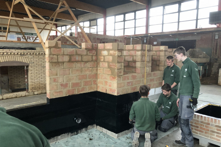 Vti Deinze Bouwavond (6)