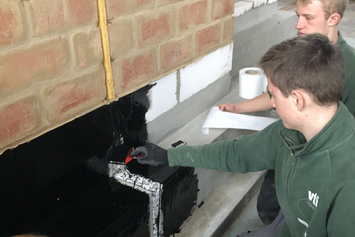 Vti Deinze Bouwavond (7)