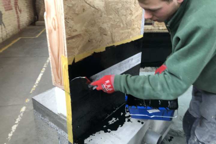 Vti Deinze Bouwavond (8)