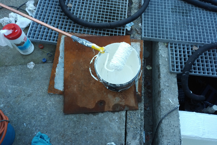 Wc2k Afvalwatertank (1)