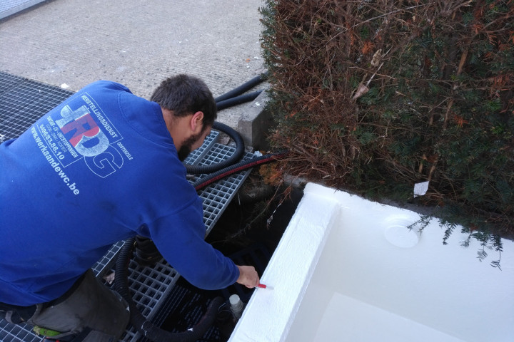 Wc2k Afvalwatertank (2)