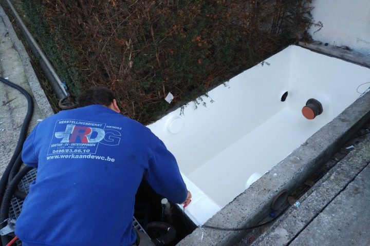 Wc2k Afvalwatertank (3)