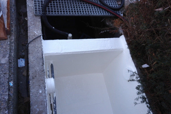 Wc2k Afvalwatertank (4)