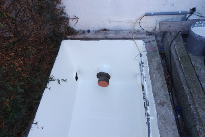 Wc2k Afvalwatertank (5)