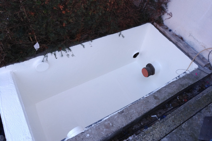 Wc2k Afvalwatertank (6)