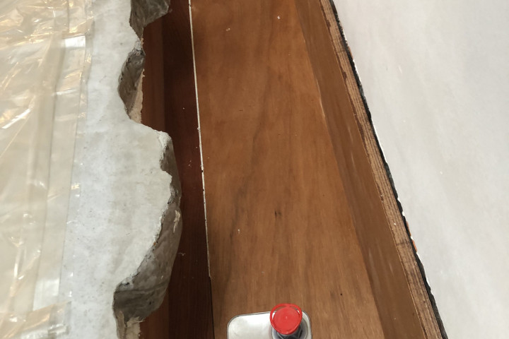 Wc2k Indoor Plantenperk (1)