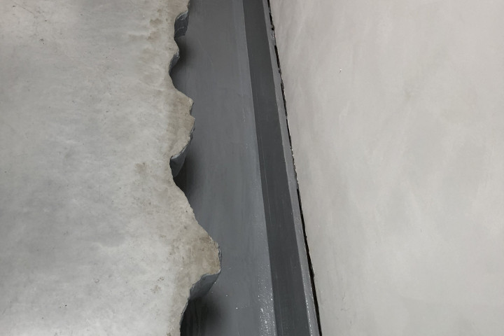 Wc2k Indoor Plantenperk (10)