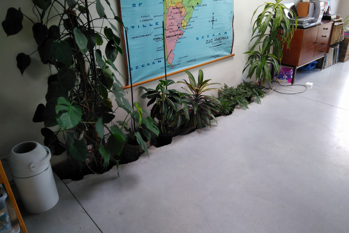 Wc2k Indoor Plantenperk (11)