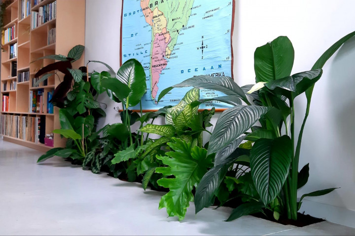 Wc2k Indoor Plantenperk (12)