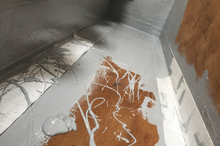 Wc2k Indoor Plantenperk (2)