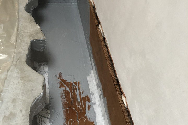 Wc2k Indoor Plantenperk (3)