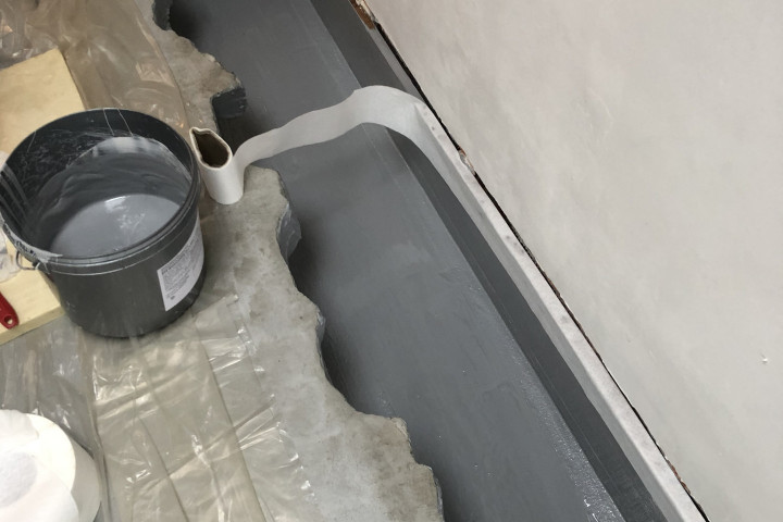 Wc2k Indoor Plantenperk (4)