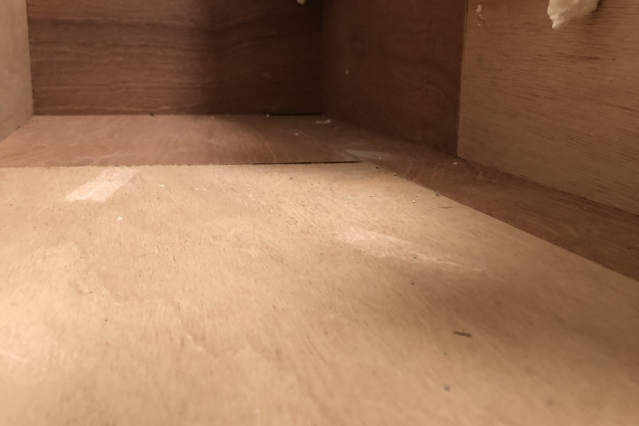 Wc2k Indoor Plantenperk (5)