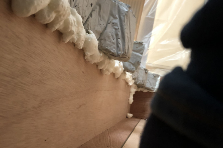 Wc2k Indoor Plantenperk (6)