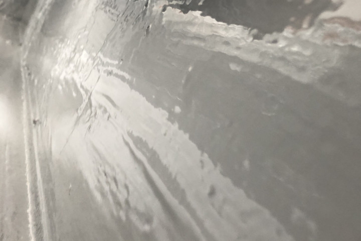 Wc2k Indoor Plantenperk (7)