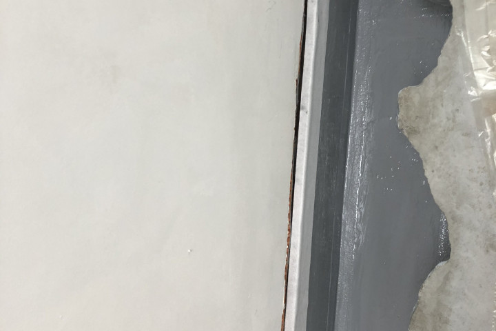 Wc2k Indoor Plantenperk (8)