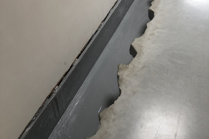 Wc2k Indoor Plantenperk (9)