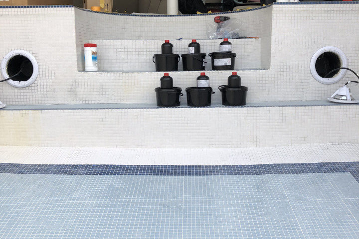 Wc2k Renovatie Binnenzwembad (1)