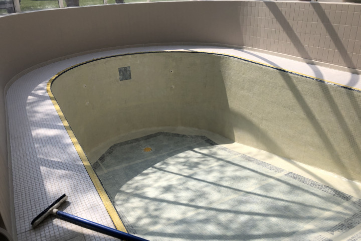 Wc2k Renovatie Binnenzwembad (10)
