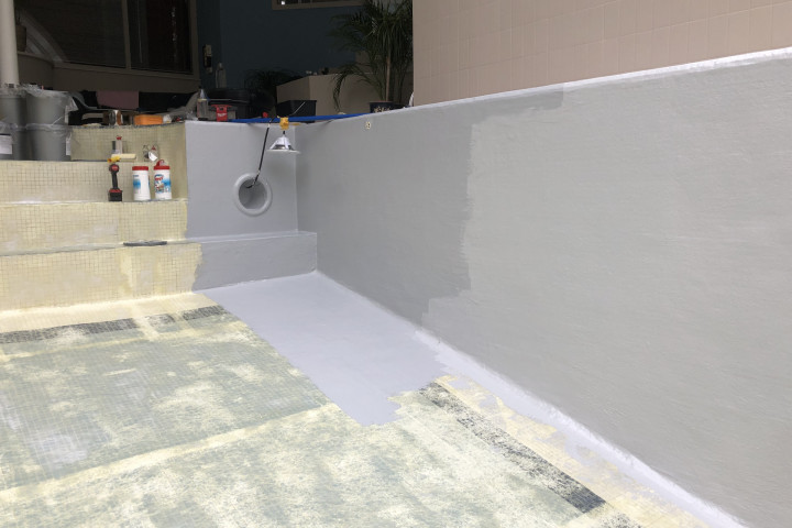 Wc2k Renovatie Binnenzwembad (11)